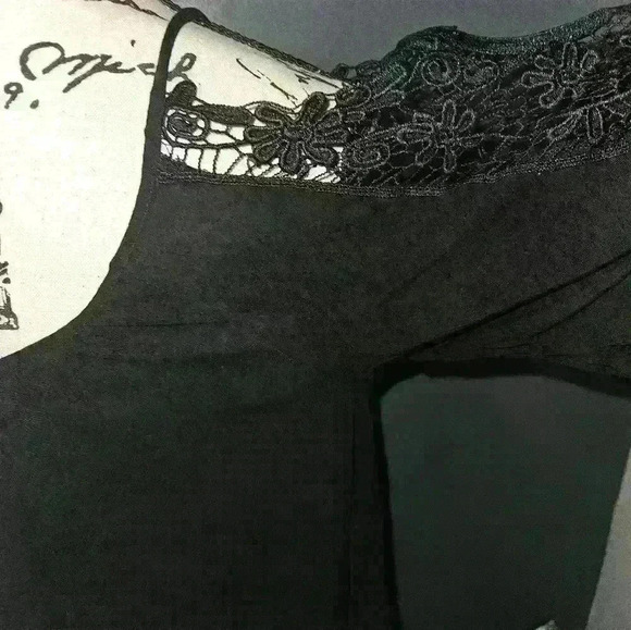 Cato Womans Dress Size L - Picture 5 of 12